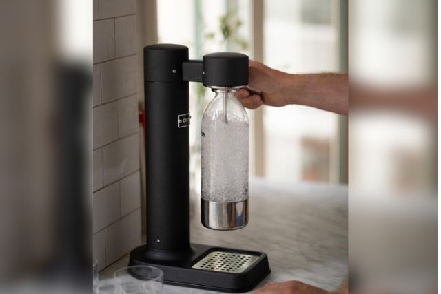 炭酸水メーカー 使い方 コツを整える実用ガイド – aarke.jp