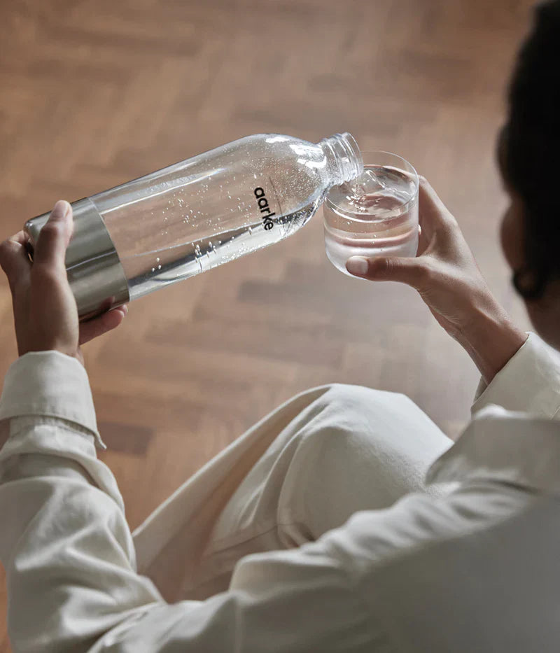 ペットボトル (800ml) - Carbonator 3 専用