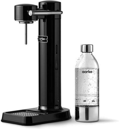 Carbonator 3 炭酸水メーカー（アウトレット品）