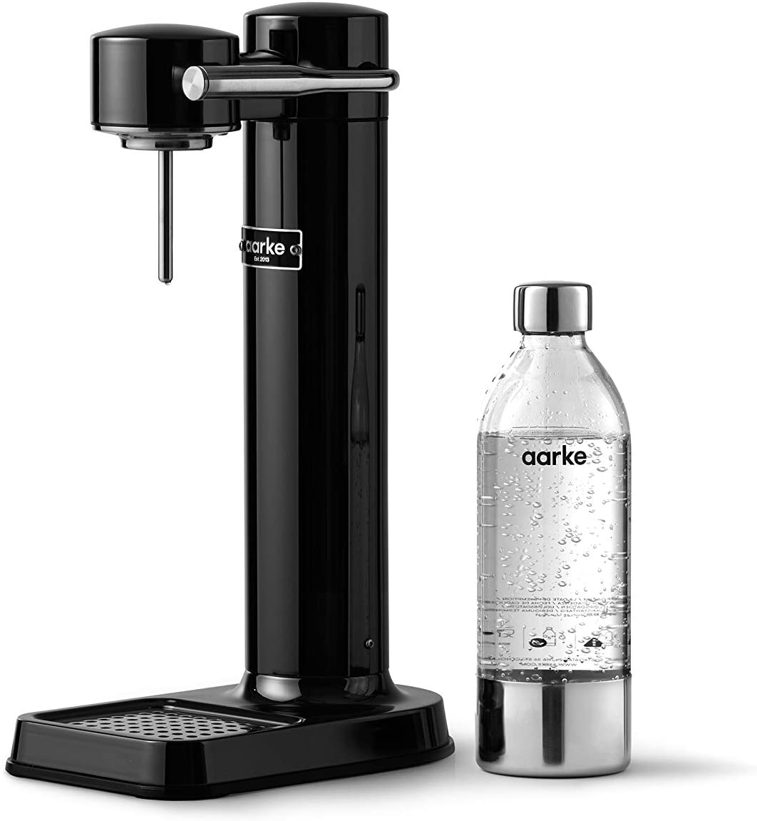 Carbonator 3 炭酸水メーカー（アウトレット品）