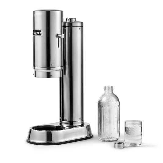 スチールシルバー