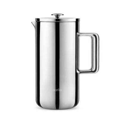 コーヒープレス