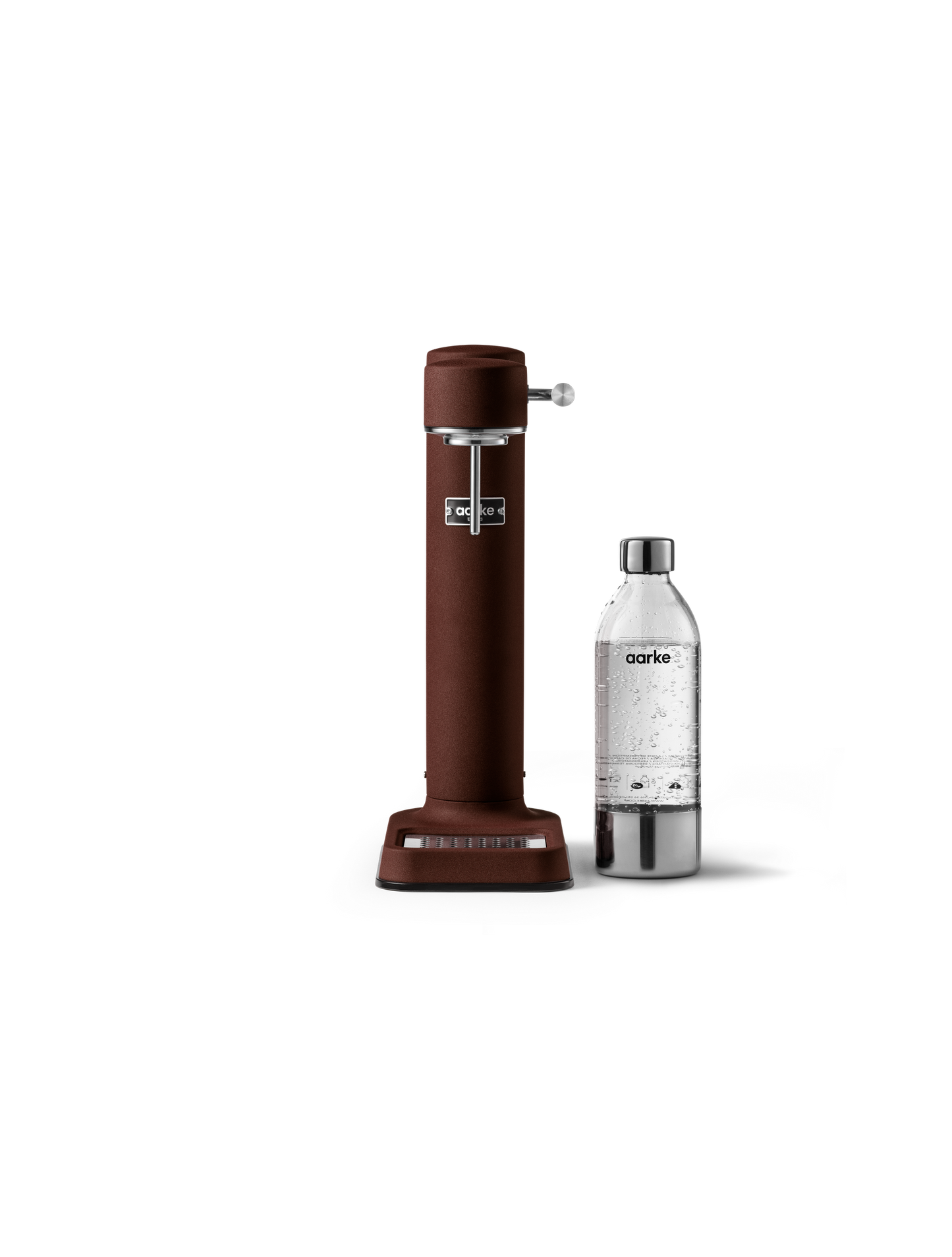 Carbonator 3 炭酸水メーカー