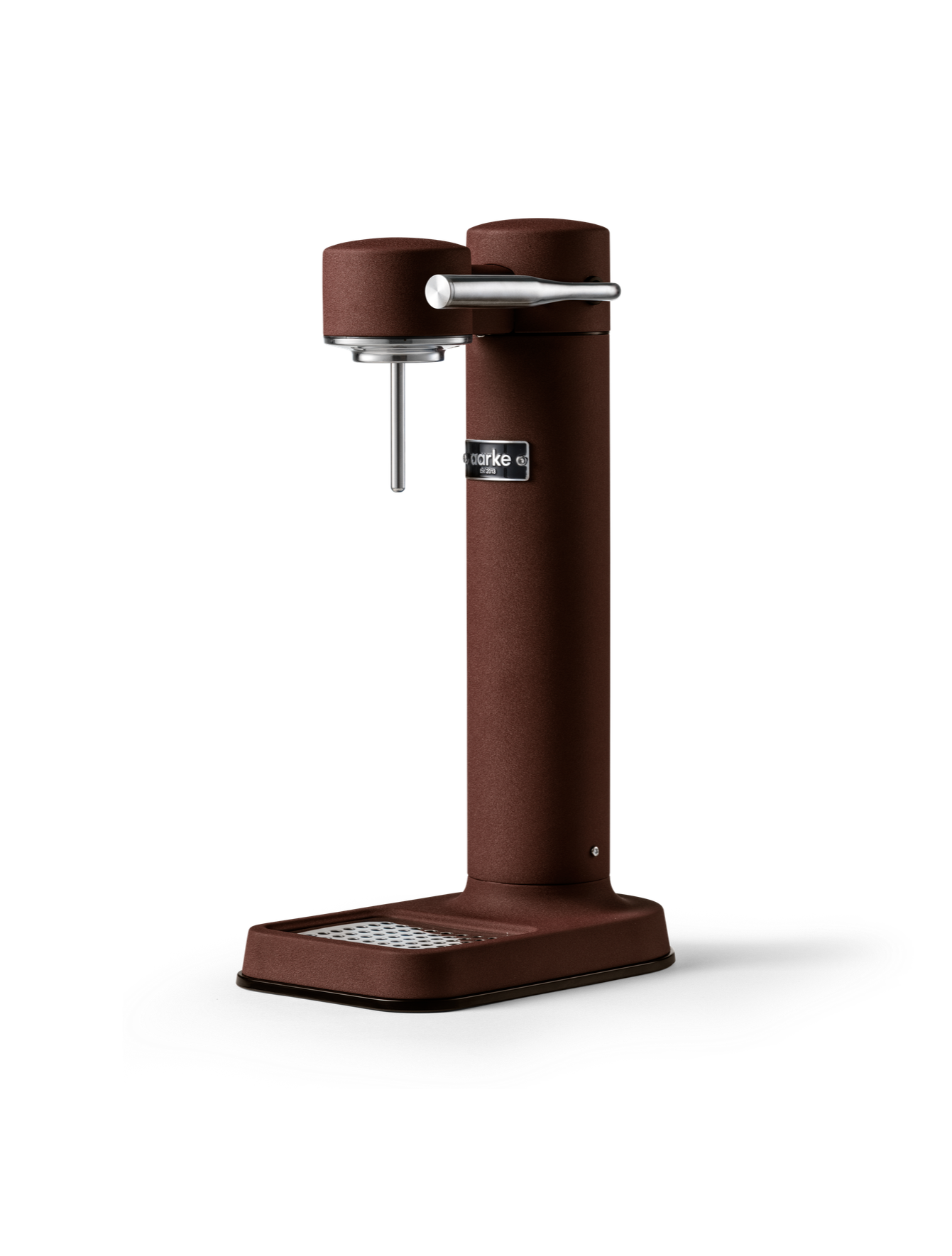 Carbonator 3 炭酸水メーカー