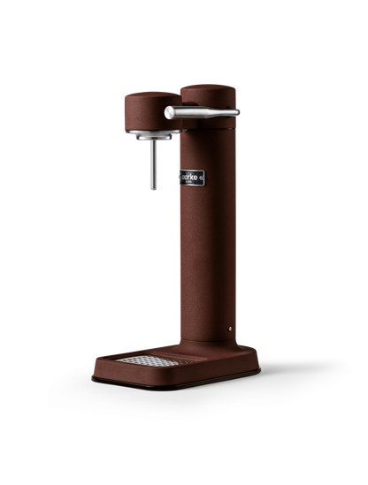 Carbonator 3 炭酸水メーカー