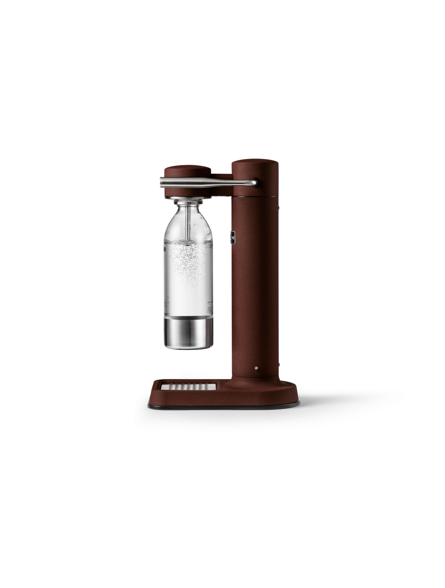 Carbonator 3 炭酸水メーカー