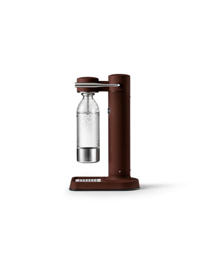 Carbonator 3 炭酸水メーカー