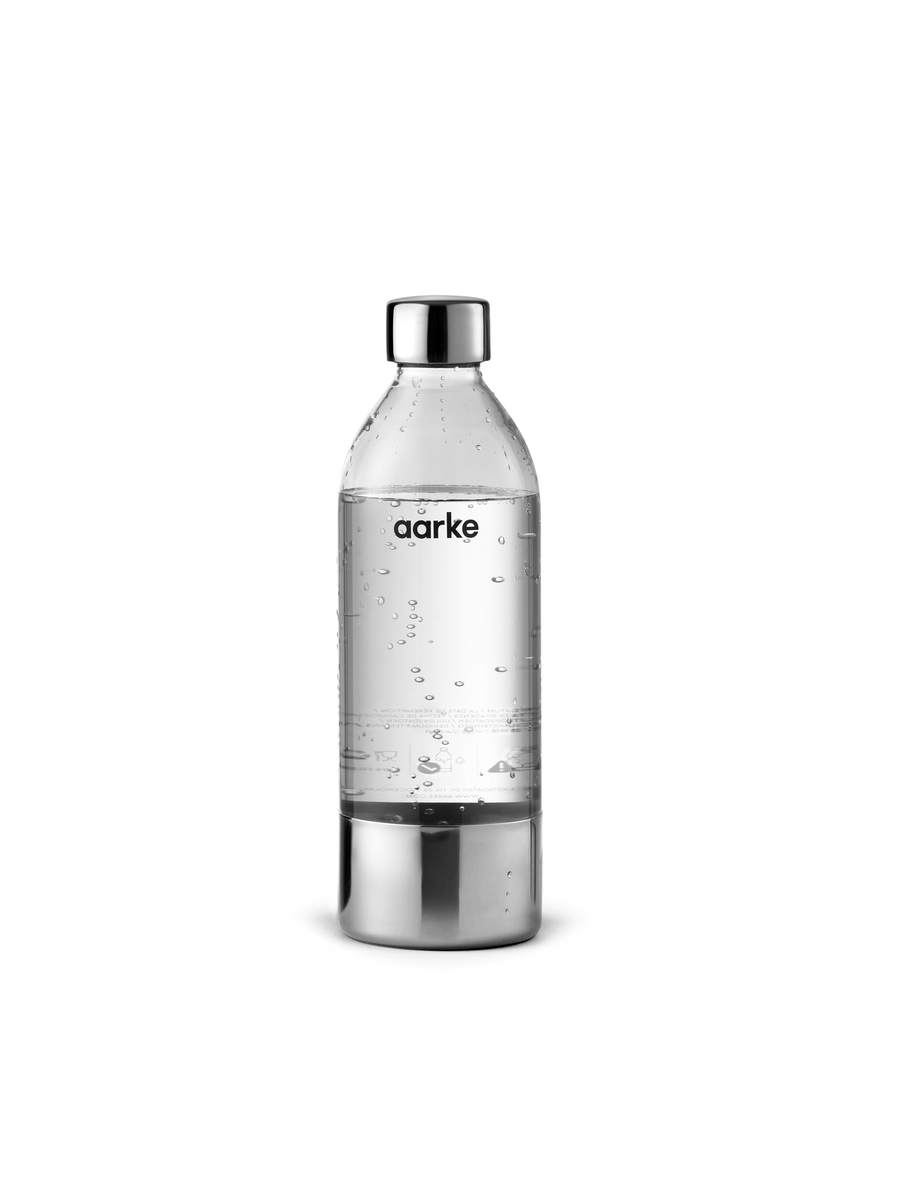 ペットボトル (800ml) - Carbonator 3 専用