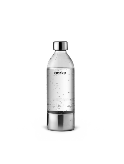 ペットボトル (800ml) - Carbonator 3 専用