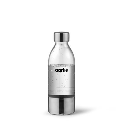 ミニペットボトル (450ml) -  Carbonator 3 専用