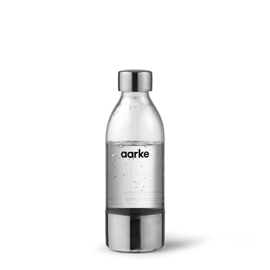 ミニペットボトル (450ml) -  Carbonator 3 専用