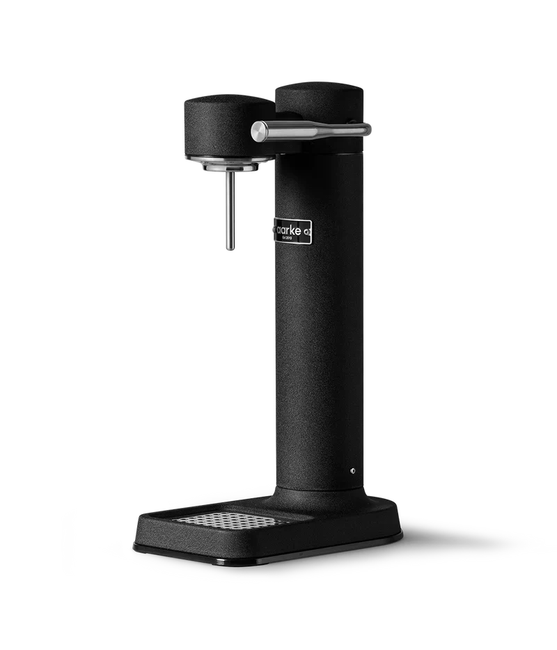 マットブラック