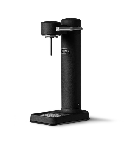 マットブラック