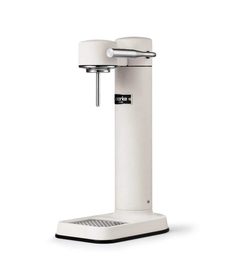 マットホワイト