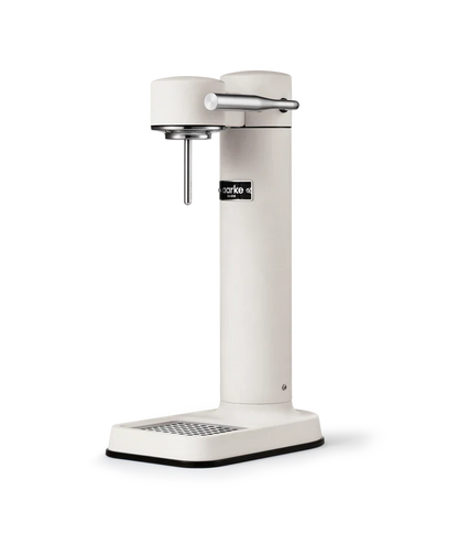 マットホワイト