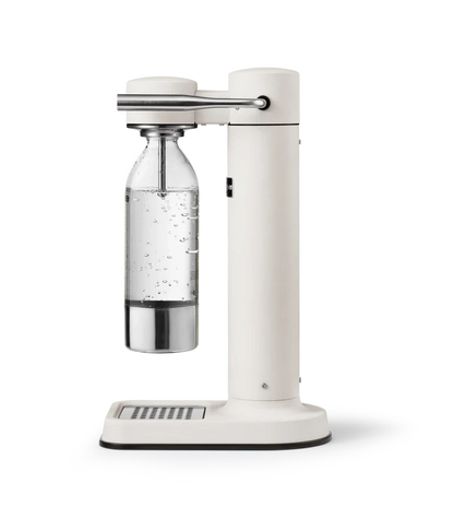 マットホワイト