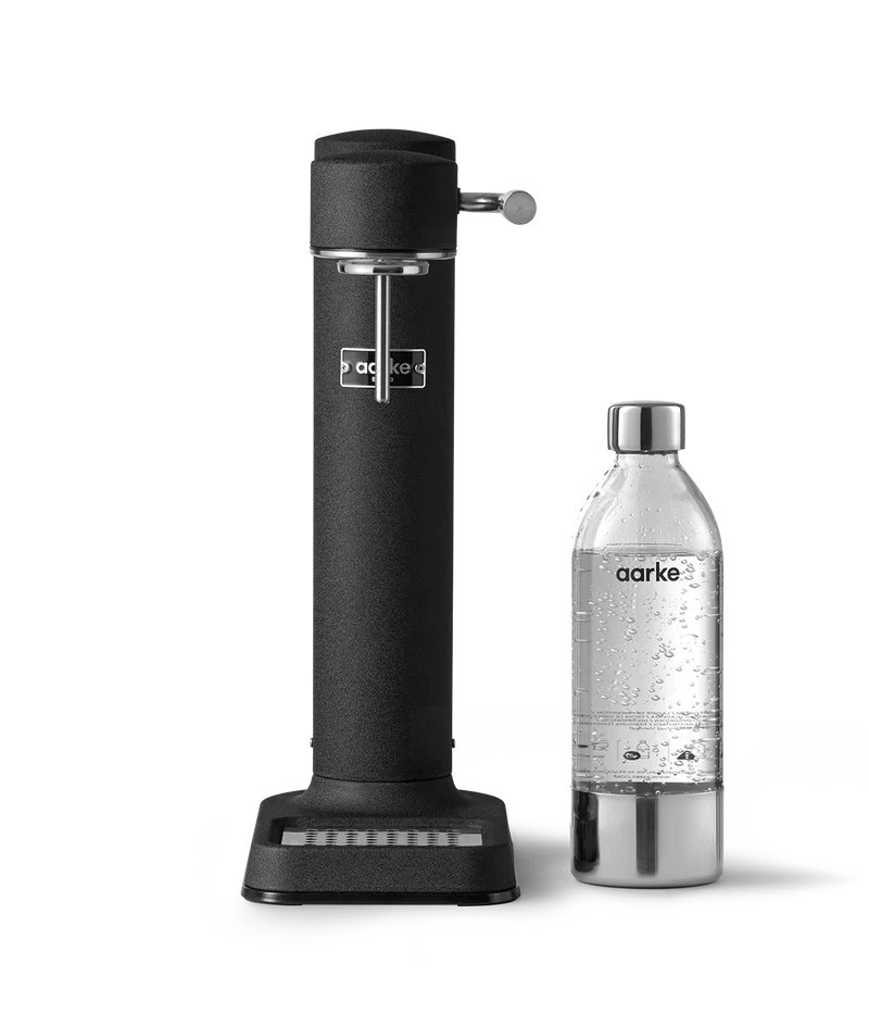 マットブラック