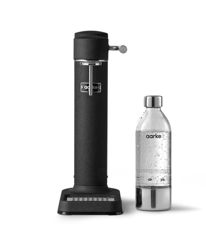 マットブラック