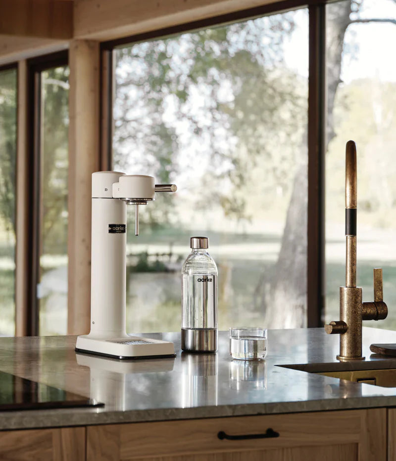 マットホワイト