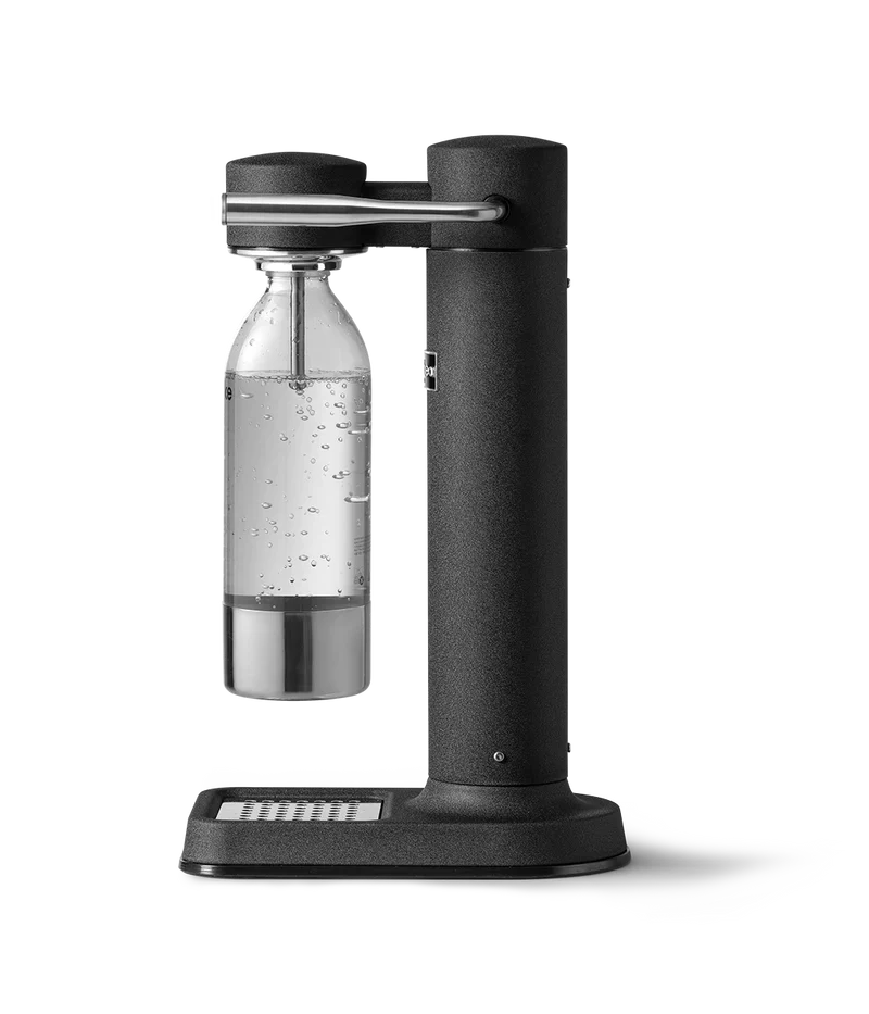 マットブラック