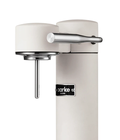 マットホワイト