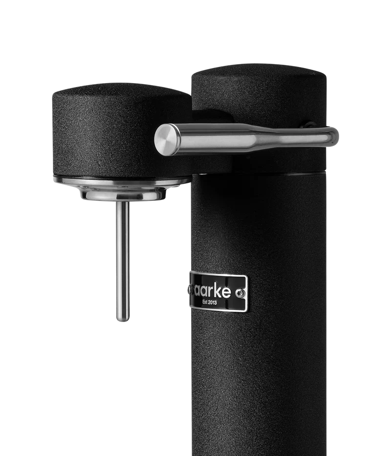 マットブラック