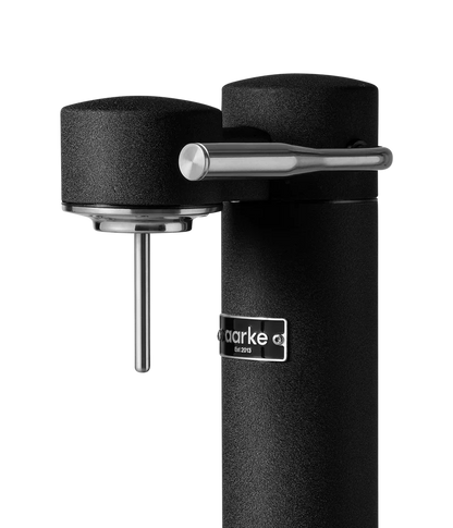 マットブラック