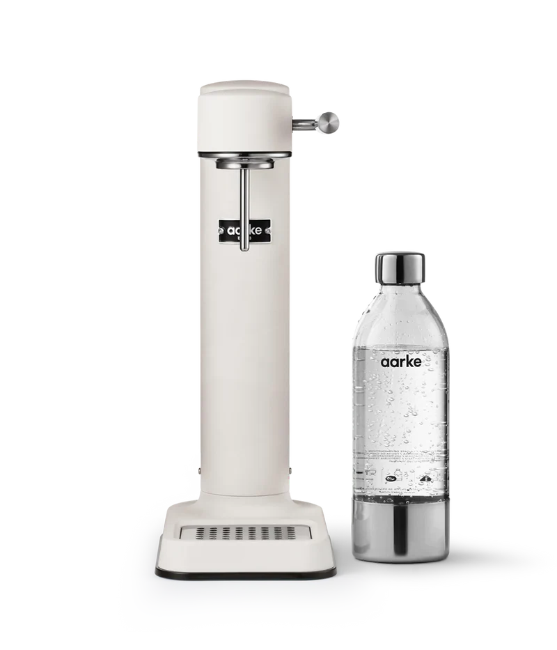 マットホワイト