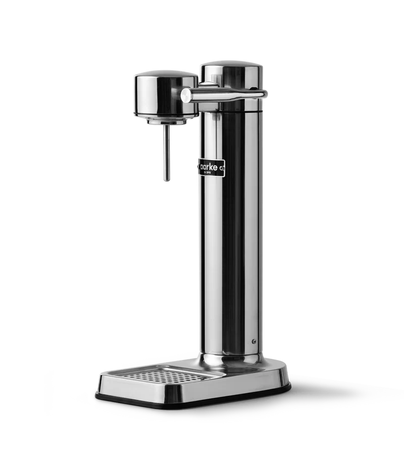 スチールシルバー