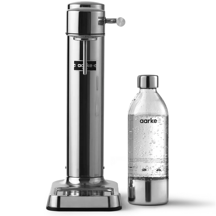 スチールシルバー