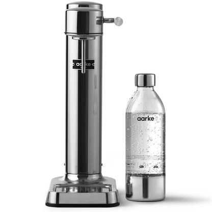 スチールシルバー