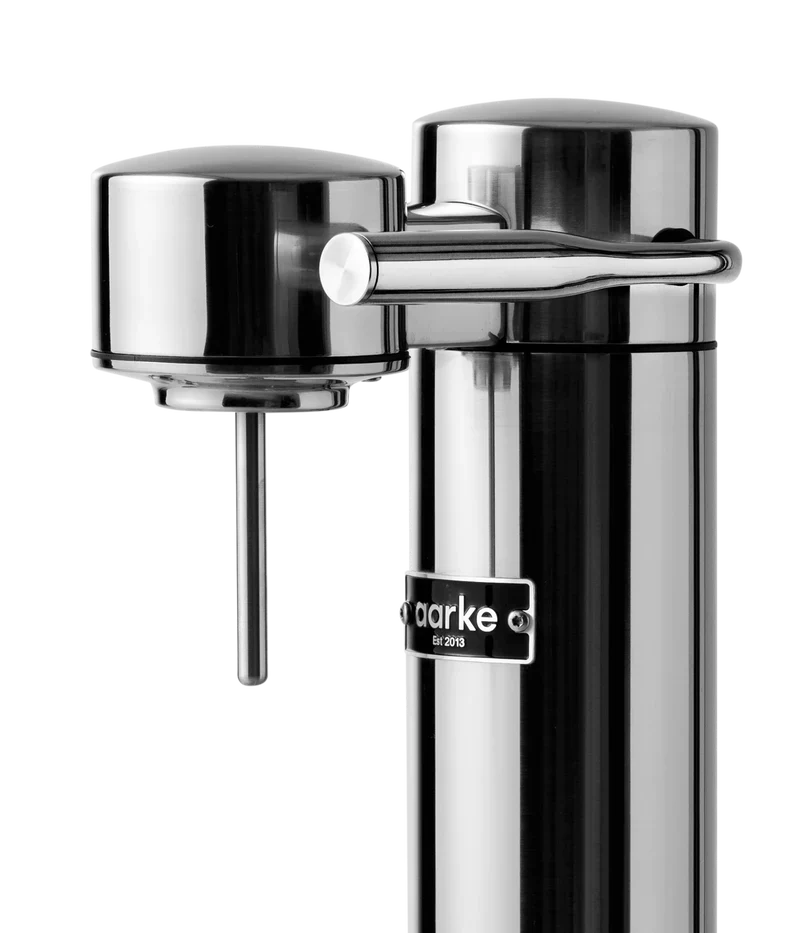 スチールシルバー