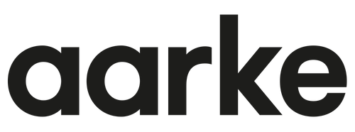 モダニティ株式会社