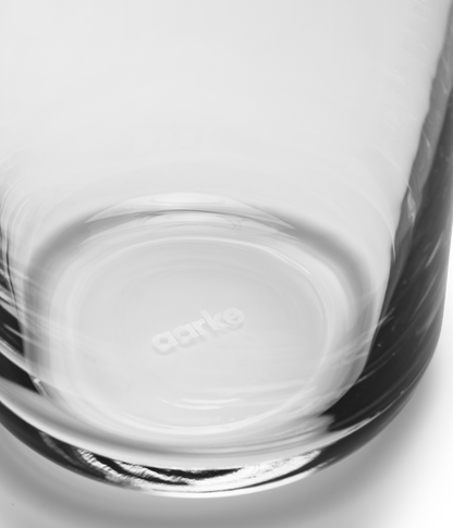 Nesting Carafe