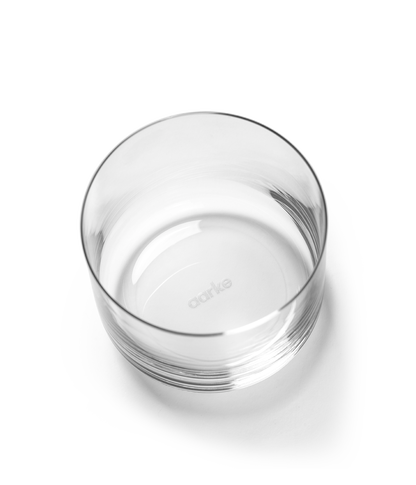 Nesting Glasses