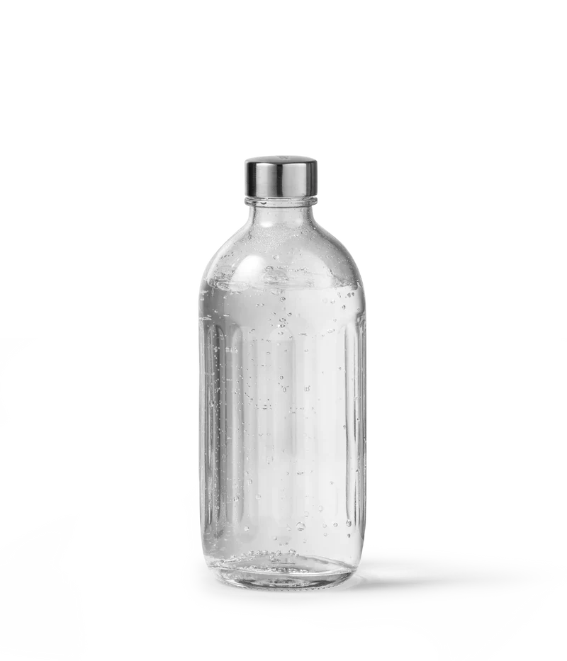 ガラスボトル - Carbonator Pro 専用