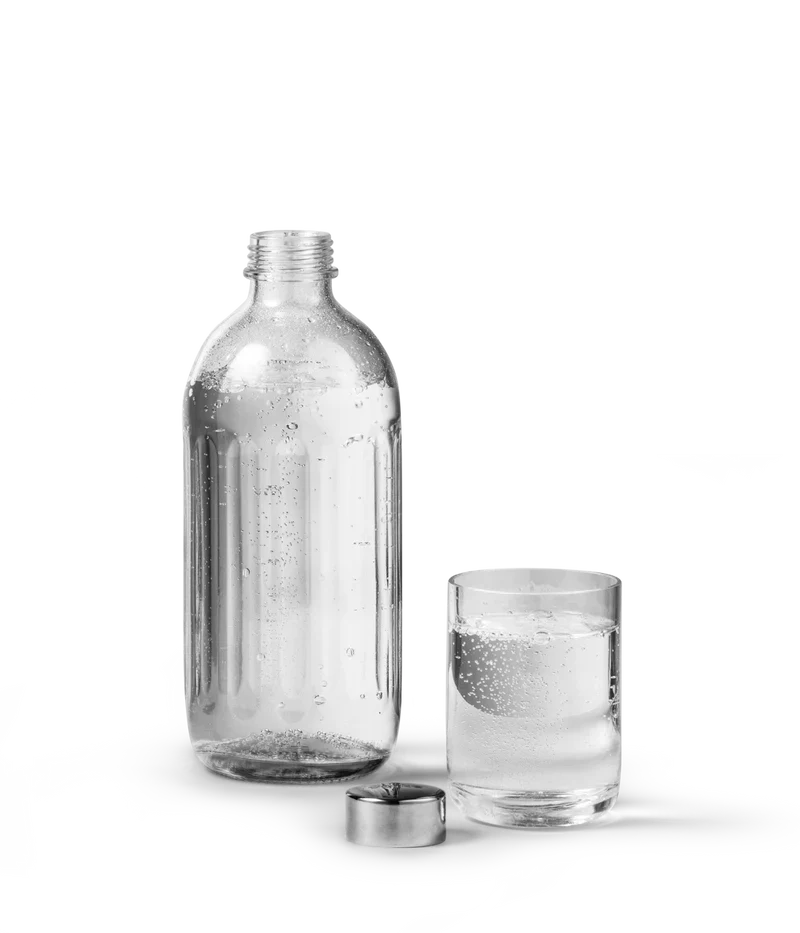 ガラスボトル - Carbonator Pro 専用