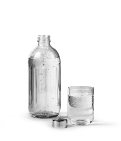 ガラスボトル - Carbonator Pro 専用