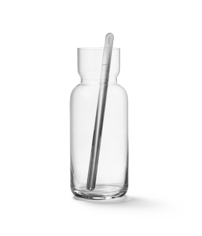 Nesting Carafe