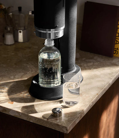 ガラスボトル - Carbonator Pro 専用