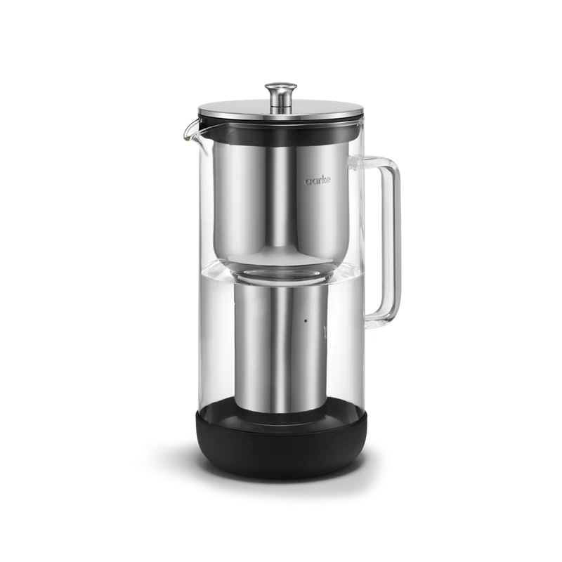 ピューリファイヤー 浄水器