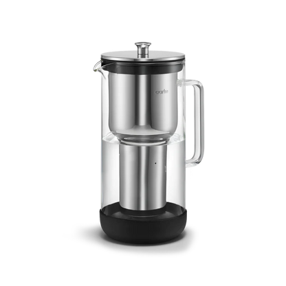 ピューリファイヤー 浄水器